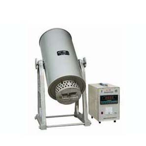 煤炭活性測(cè)定儀