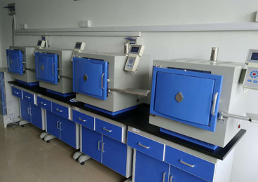 江蘇大學 化工學院