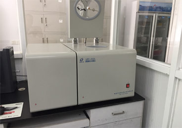 東方希望集團 上海公司