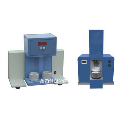 粘結(jié)指數(shù)攪拌儀